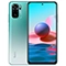 گوشی موبایل شیائومی Redmi Note 10 ظرفیت 128 گیگابایت و رم 4 گیگابایت